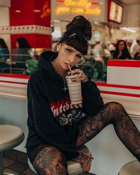 angela mazzanti net worth|Angela Mazzanti Net Worth